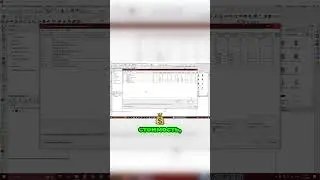 Why your estimate in Basis is lying