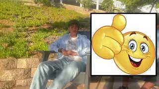 Couch Potato News Segment 1
