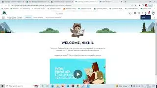 Data Modeling| Understand Custom & Standard Objects I Trailhead Solution |
