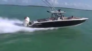 Blackwater Boats - Hand Crafted Perfection on the Water! - New Boats, Used Boats - Boats Direct USA