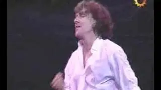 Diego Torres - A mi manera