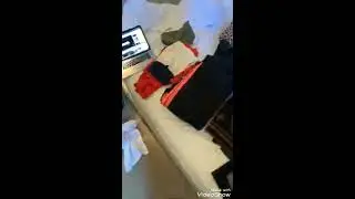 Fler Fashion Talk / QVC