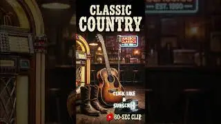 Willie Nelson&rsquo;s Red Headed Stranger. Great Movie - Great Song #countrylegends #willienelson #Country