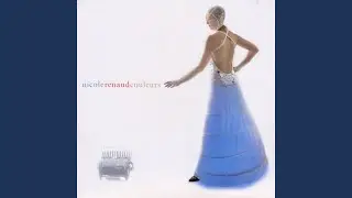 Le Bleu