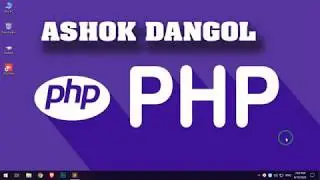PHP NESTED FOR LOOP