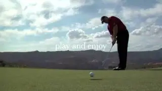 Ridgemark Sample Promo