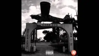 Mixtape Review: French Montana x Fetty Wap- Coke Zoo