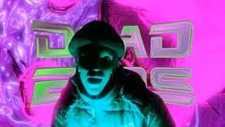 Axel Muco - Notice [ directed by @mtvgrif. ]