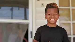 Together We Can End Hunger