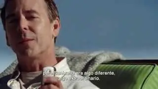 el surtidor