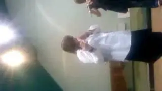 Les Lunes de Cuzco.MP4
