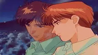 drake & sampha - too much﹝slowed + reverb﹞