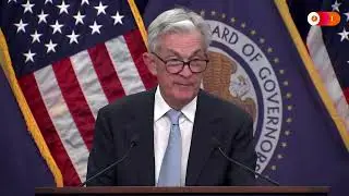 Fed signals it might pause interest rate hikes