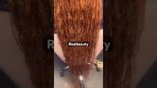 knotless braids tutorial for beginners