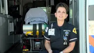Обучение EMS в округе Хендерсон, Северная Каролина #hendersoncountync #emergencyservices
