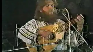Vasyl Zhdankin / Василь Жданкін