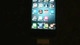 Top 3 Cydia Tweaks August 2012 -- iOS 5/5.0.1/5.1/5.1.1