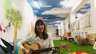 El sol solet de Sant Jordi