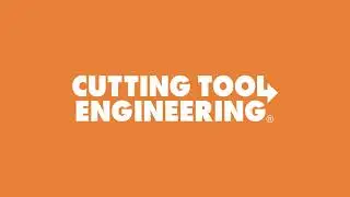 Scientific Cutting Tools LIVE from MT Series West
