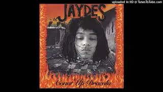 (free for profit) jaydes + count up dracula + punk type beat