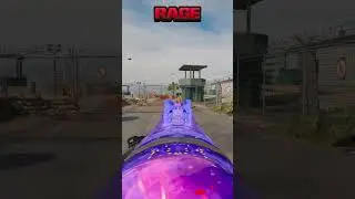New XIM Matrix Settings for BO6 + Warzone