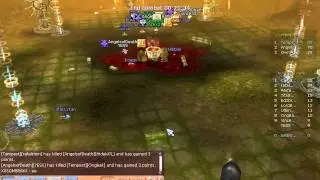 2/2 Kern Guild Siege 8.14.2010