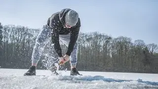 Breaking things with hammer | amazing facts | life hacks