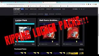 🏀 Unlocking NBA Top Shot Locker Packs Release 12! 💎 | Digital Basketball Highlights Unboxing!