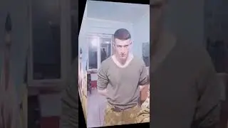 МАСТЕР КОМА. ТУЙ МУБОРАК. НИЛУФАР. БОМБА