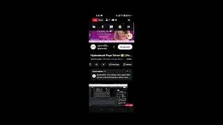 Unlimited subscribers 😱 🔥live channel checking & tips to grow on YouTube  let's join 🔥 #live