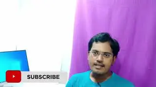 volunteer updates// widow and single women pension cut in July month by Nayak telugu channel