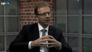ADVFN - Mytrah Energy CEO interview