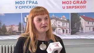 KVIZ “PRIJEDOR, MOJ GRAD U SRPSKOJ” PRVI KRUG – REPORTAŽA