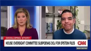 Epstein JAILED Accomplice OPPOSES The Release Of Epstein Grand Jury Transcript To COVER UP For Trump