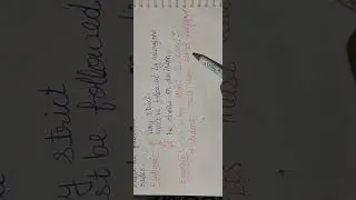 Types of planning#chapter4th#class12th#withnotes#businessstudies