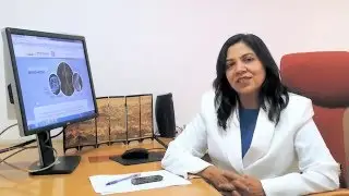Prabhat Telesolutions
