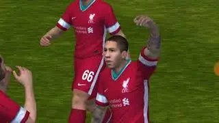FIFA MOD 2021 FIX MANAGER MODE~SCOUT~TURNAMENT MODE~UPDATE TRANSFER 31 JANUARY 2021