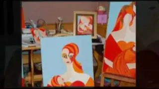 Art 2010