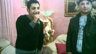 mino vastano live se pigl coller dio