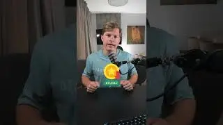 RUG PULL и REKT что это такое? Хамстер комбат потенциально рагпул? Крипто-словарь для начинающих.