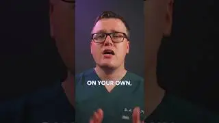 Self-Help for Porn Addiction