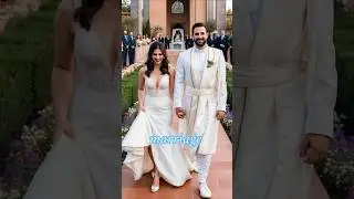 Ancient Persian Wedding Tradition The Meaning #AncientPersia #Wedding #Love #Vows