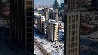 Компьютер клуб Pandora Cyber Lounge