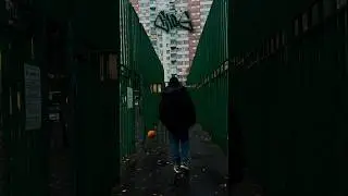 CHOG &mdash; На Опиуме