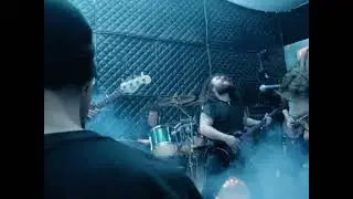 Wolves in the Throne Room - 