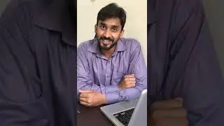 Boost your Freelance profile for Free | Short