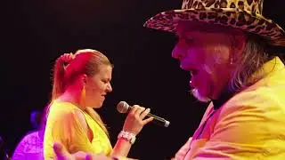 pop19 11_Valerie/Hit The Raod Jack - Choir Cover - Popchor Graz