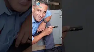 Expert Plumbing | Tankless Installs, Drain Jetting & Filtration
