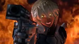 Revenant | Nova voice reveal