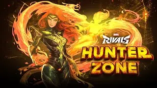 season 6 is here!! - We’re BACK on Marvel Rivals!! - Tamil / English